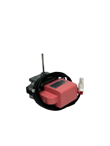 [AN90724X] MOTOR PARA NEVERAS HACEB CKD90724