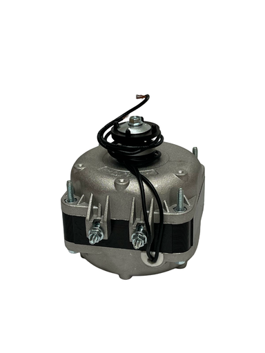 [AN90717X] MOTOR ELCOGEBERICO 10W ELCO GENERICO CKD90717