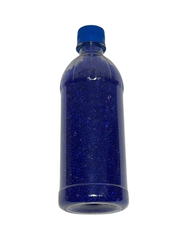 [AN90991X] SILICA PARA LOS FILTROS DE NEVERAS CKD90991
