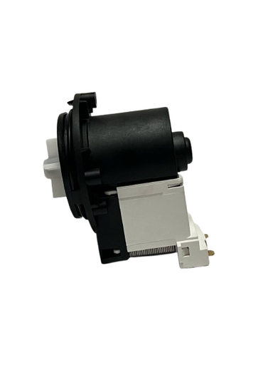 [AN90705X] MOTOR DE BOMBA 55W SUPCO UNIVERSAL DP055 CKD90705