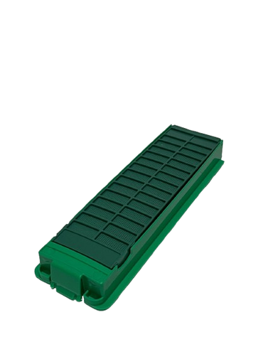 [AN90403X] FILTRO VERDE PARA LAVADORA  SAMSUNG CKD90403