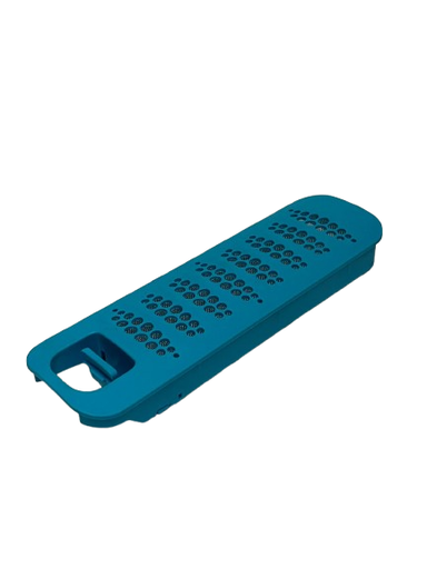 [AN90370X] FILTRO AZUL PARA LAVADORA  HACEB CKD90370