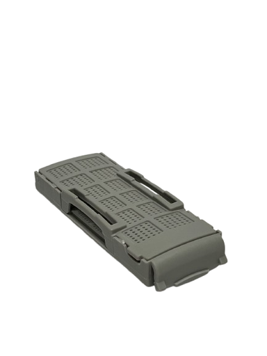 [AN90389X] FILTRO PARA LAVADORA  ELECTROLUX CKD90389