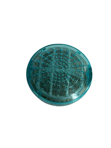 [AN90395X] FILTRO REDONDO AZUL PARA LG GENERICO CKD90395