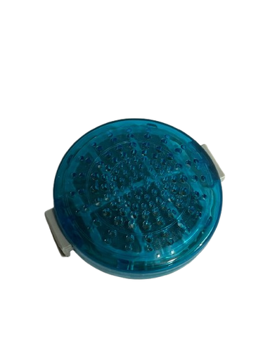 [AN90394X] FILTRO REDONDO AZUL PARA LG CKD90394