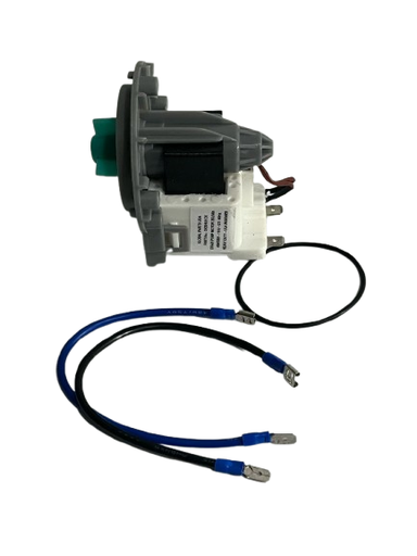 [AN90692X] MOTOR BOMBA DE 35W GENERICO PARA DIGITALES CKD90692