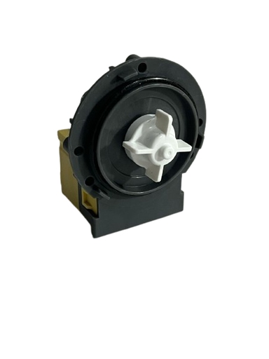 [AN90703X] MOTOR DE BOMBA 34W CKD90703