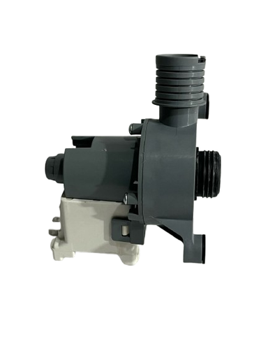 [AN90132X] BOMBA DE GAFITAS ELECTROLUX CKD90132