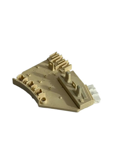 [AN90976X] SENSOR DE POSICIÓN DEL MOTOR SAMSUNG CKD90976
