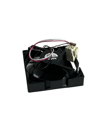 [AN90734X] MOTOR VENTILADOR SAMSUNG CKD90734