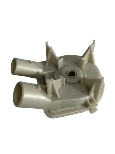 [AN90129X] BOMBA DE DRENAJE PARA LAVADORA AMERICANA WHIRLPOOL / 3363394V CKD90129