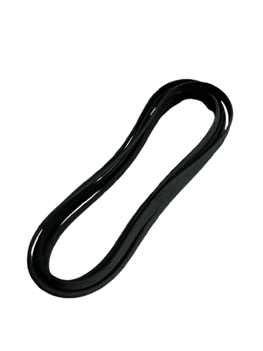 [AN90297X] CORREA PARA SECADORA SAMSUNG CKD90297