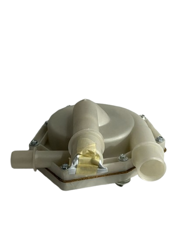 [AN90120X] BOMBA ABA ELECTROLUX CKD90120