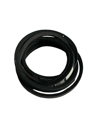 [AN90587X] KIT DE CORREA DE REPUESTO PARA LAVADORAS MAYTAG & WHIRLPOOL CKD90587