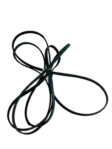 [AN90294X] CORREA PARA SECADORA ORIGINAL ELECTROLUX - 134503600 CKD90294