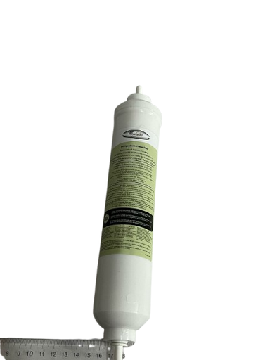 [AN90372X] FILTRO DE AGUA EXTERNO ORIGINAL WHIRLPOOL CKD90372