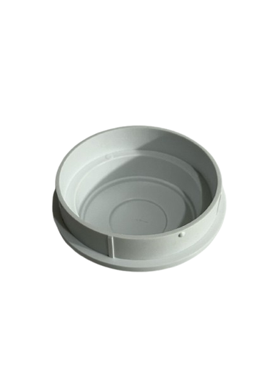 [AN91047X] TAPA AGITADORA WHIRLPOOL CKD91047