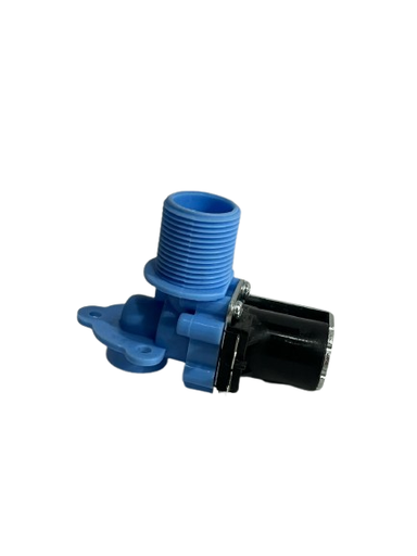[AN91268X] VÁLVULA PARA ENTRADA DE AGUA AZUL DAEWOO CKD91268