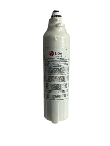 [AN90397X] FILTRO REFRIGERADOR LG  LT800P CKD90397