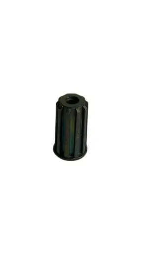 [AN90172X] BUJE AGITADOR ELECTROLUX CKD90172