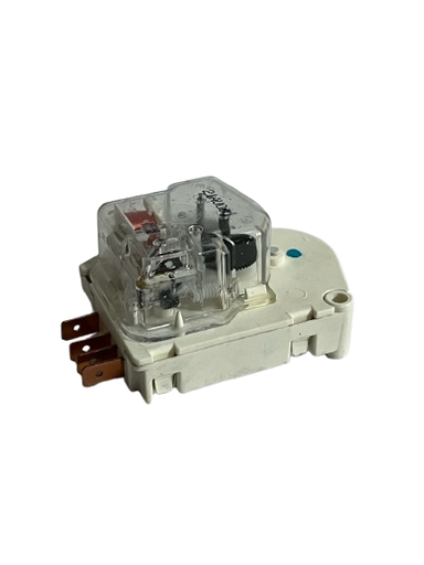 [AN91104X] TIMER DE WHIRLPOOL 2143 CKD91104