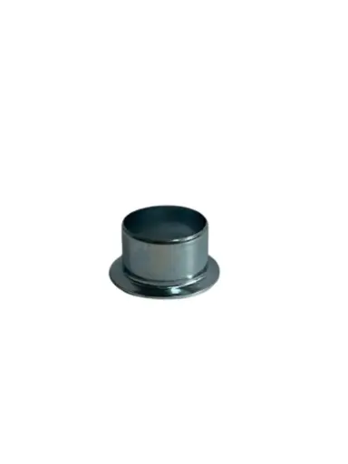 [AN90173X] BUJE CAMISA MABE CKD90173