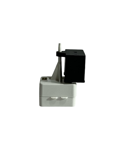 [AN90856X] RELAY COMPACTO NEVERA CKD90856