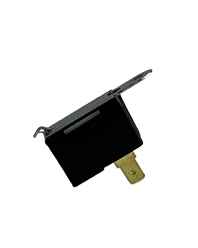 [AN90864X] RELAY PARA SECADORA CKD90864