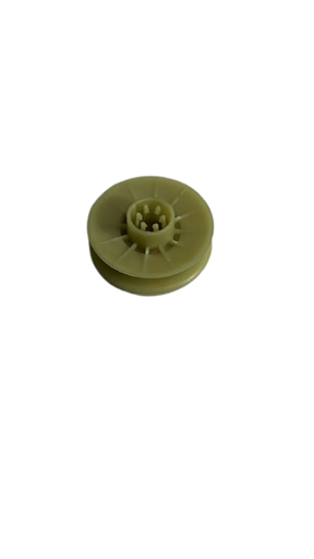 [AN90805X] POLEA MOTOR DIASTICA CKD90805