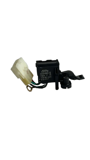 [AN90545X] INTERRUPTOR DE WHIRLPOOL CKD90545