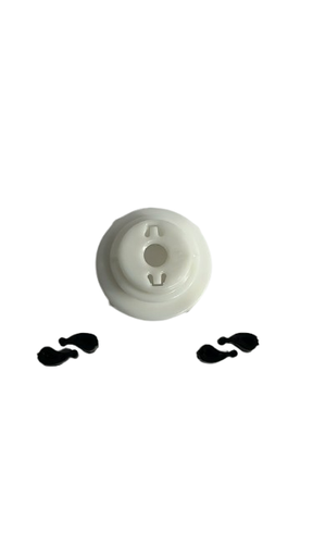 [AN90591X] KIT DE LEVA AGITADORA X4 UÑAS CKD90591