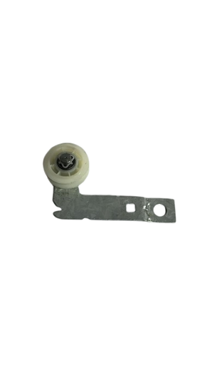 [AN90810X] POLEA PATIN SENSOR CKD90810