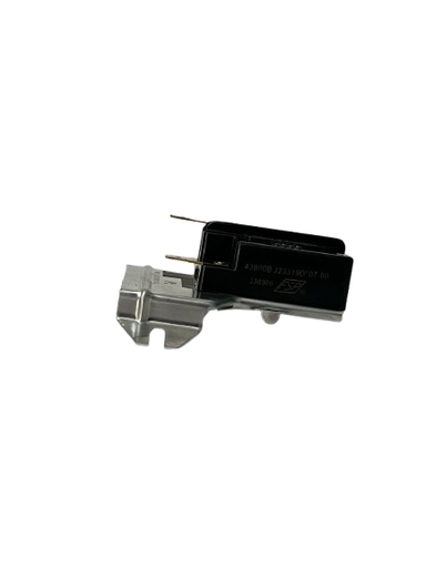 [AN90990X] SENSOR ÓPTICO CKD90990