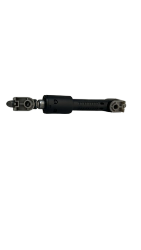 [AN90075X] AMORTIGUADOR ORIGINAL DUET CKD90075