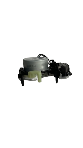 [AN90016X] ACTUADOR SHIFTER CKD90016