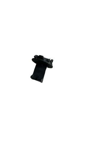 [AN90538X] INTERRUPTOR BATMAN CKD90538