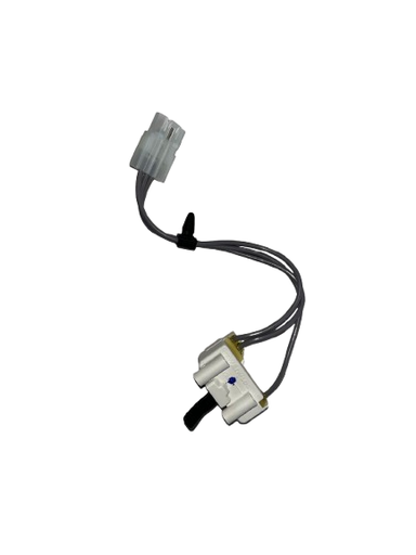 [AN90544X] INTERRUPTOR DE SECADORA CKD90544