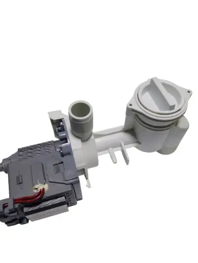 [AN90139X] BOMBA HACEB 110V 85W- PN6662152 CKD90139