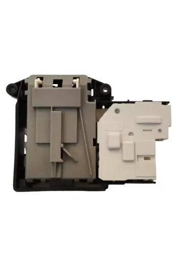 [AN90557X] INTERRUPTOR PUERTA LG ORIGINAL CKD90557