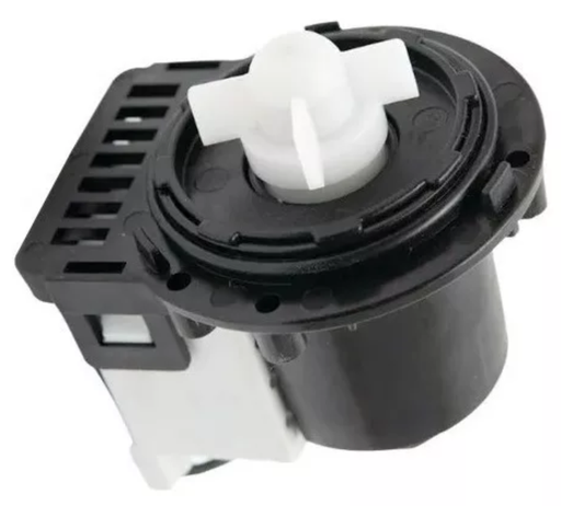 [AN90691X] MOTOR BOMBA 45W UNIVERSAL LAVADORA / GENERICA CKD90691