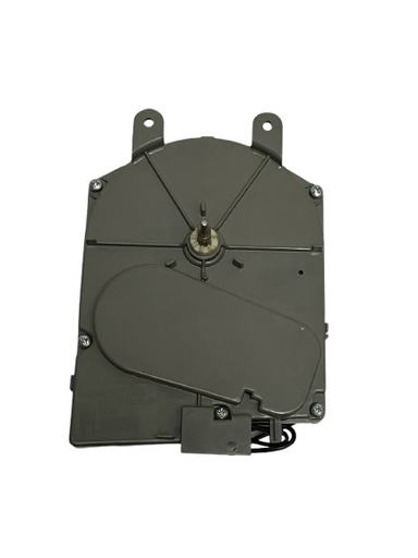 [AN91094X] TIMER - P004 MABE CKD91094