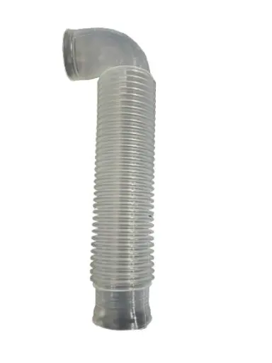 [AN90003X] MANGUERA BOMBA LAVADORA HACEB S520/540/560/660 3003586 CKD90003