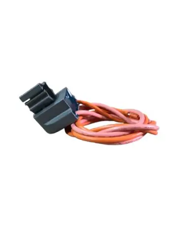 [AN90114X] BIMETALICO AL CKD90114