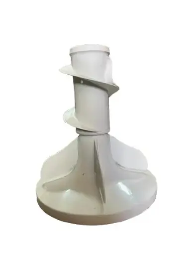[AN90068X] AGITADOR TORRE PARA LAVADORAS WHIRLPOOL Y MAYTAG [WP3349743] CKD90068