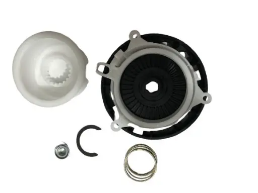 [AN90002X] KIT CAM WHIRLPOOL HACEB 60 HZ W11725438 CKD90002