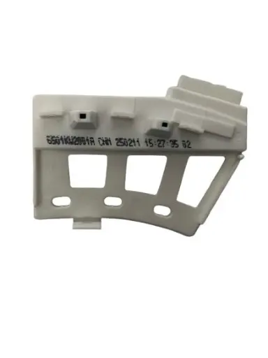 [AN90972X] SENSOR ASSEMBLY LG 6501KW2001B AP5973402, 3282954, PS11706506 CKD90972