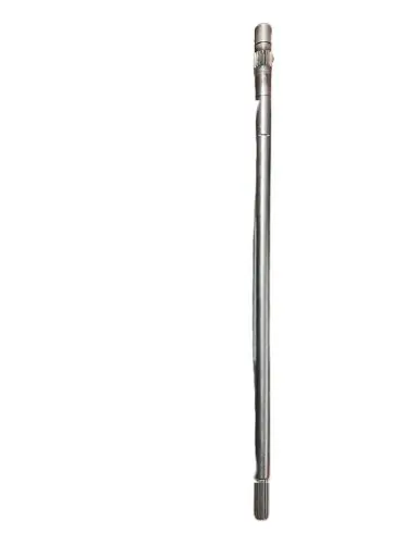[AN90329X] EJE AGITADOR LAVADORA WHIRLPOOL 389387 CKD90329