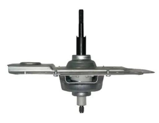 [AN91122X] TRANSMISION LATA ANCHA FLOTADOR LAVADORA MABE AMAZONAS CORTA WW01F00107 / 189D3187G001 CKD91122