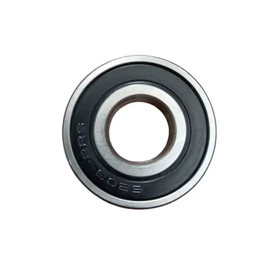 [AN90924X] RODAMIENTO/ BALINERA 6203- 2RS LAVADORA WHIRLPOOL 8057755 CKD90924