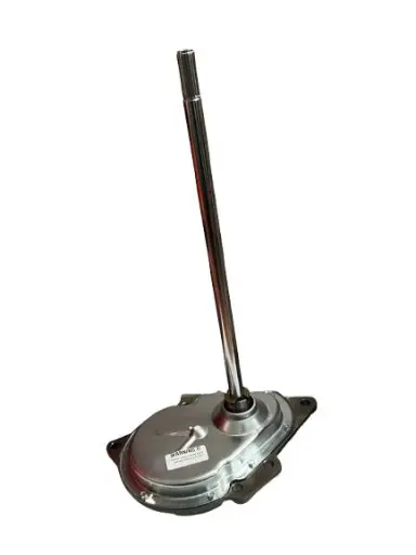[AN91156X] TRANSMISIÓN WHIRLPOOL AMERICANA 3360629 CKD91156